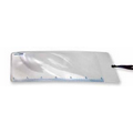 MagniMark Bookmark Magnifier w/ 6" Ruler